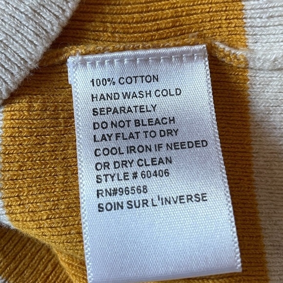 Charlotte Tarantola cardigan - Picture 4 of 5